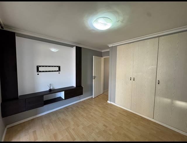 3 BEDROOM APARTMENT TO LET IN ROYAL ASCOT